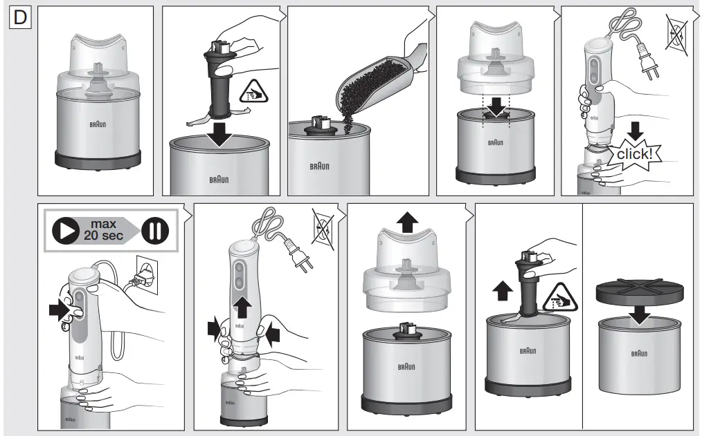 BRAUN-MultiQuick-3-Hand-Blender-6