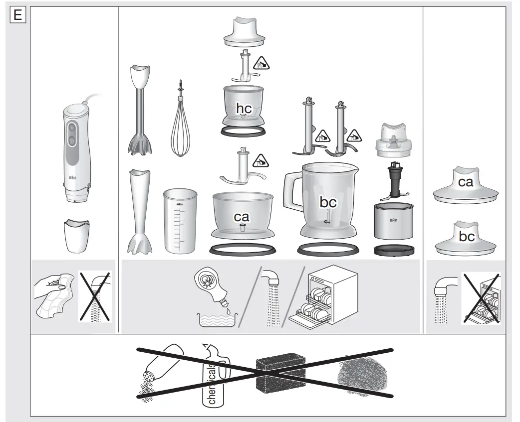 BRAUN-MultiQuick-3-Hand-Blender-8