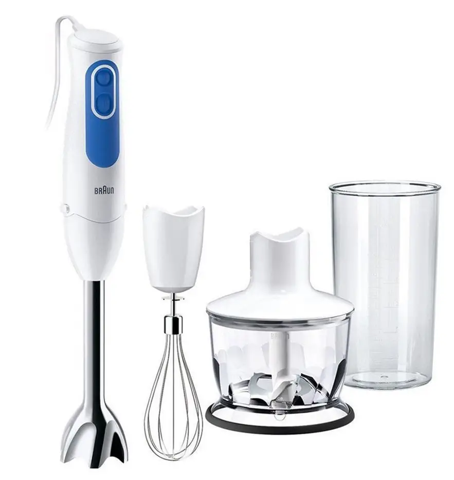 BRAUN-MultiQuick-3-Hand-Blender-PRODUCT
