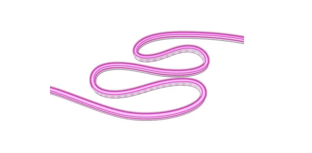 Calex Holland 8712879149989 Outdoor 5m Rgbw Led Strip Light User Manual Calex Holland 8712879149989 Outdoor 5m Rgbw Led Strip Light User Manual