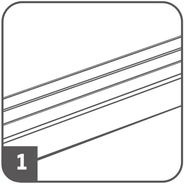 Assembly Instructions