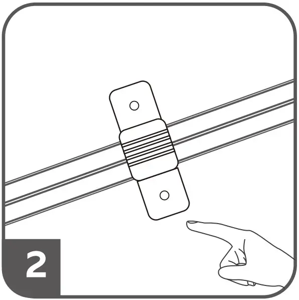 Assembly Instructions