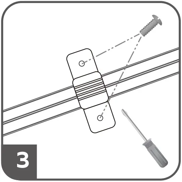 Assembly Instructions