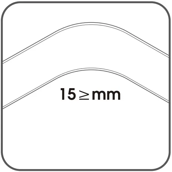 Assembly Instructions
