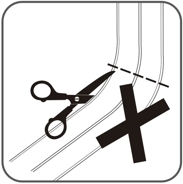 Assembly Instructions