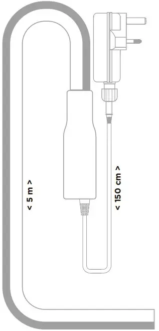 Assembly Instructions