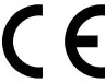 CE Icon