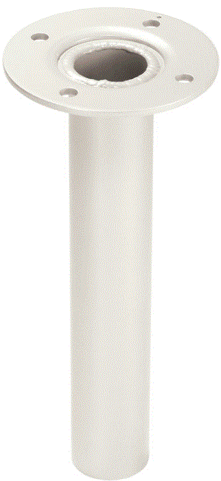 Hanwha-SBP-300CMW1-Ceiling-Mount-product