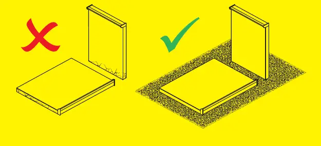 HiB-78734000-Platform-50-Platform-Illuminated-LED-Bathroom-Mirror-With-shelf-fig-1