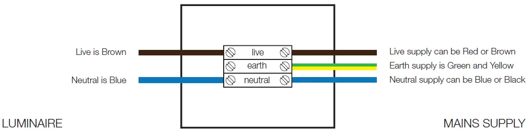 HiB-78734000-Platform-50-Platform-Illuminated-LED-Bathroom-Mirror-With-shelf-fig-3