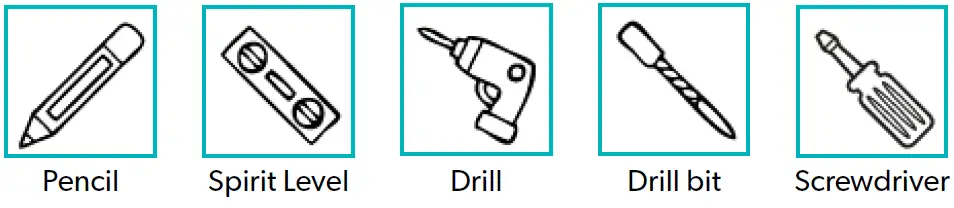 HiB-78734000-Platform-50-Platform-Illuminated-LED-Bathroom-Mirror-With-shelf-fig-4