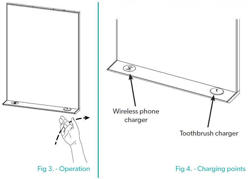 HiB-78734000-Platform-50-Platform-Illuminated-LED-Bathroom-Mirror-With-shelf-fig-6