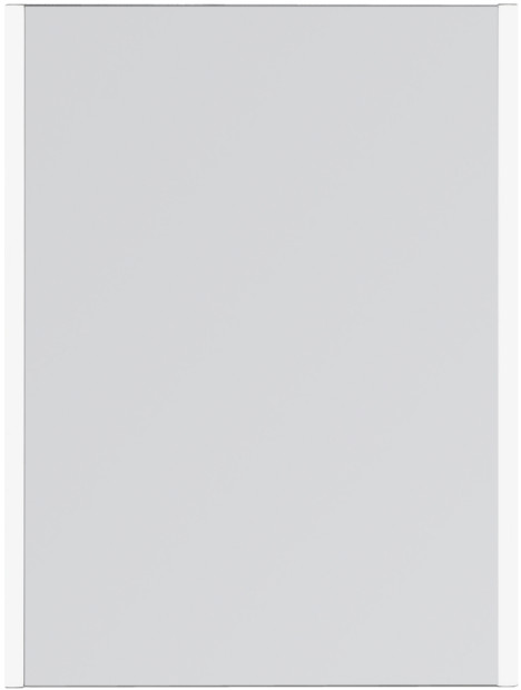 HiB-78734000-Platform-50-Platform-Illuminated-LED-Bathroom-Mirror-With-shelf-product-img 