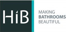 HiB-logo