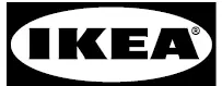 IKEA-LOGO