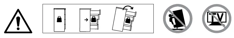 ikea-kullen-chest-of-6-drawers-FEATURED