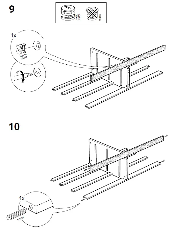 ikea-kullen-chest-of-6-drawers-FIG-11