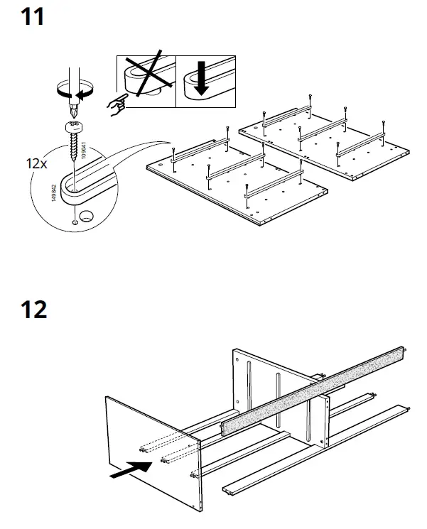 ikea-kullen-chest-of-6-drawers-FIG-12