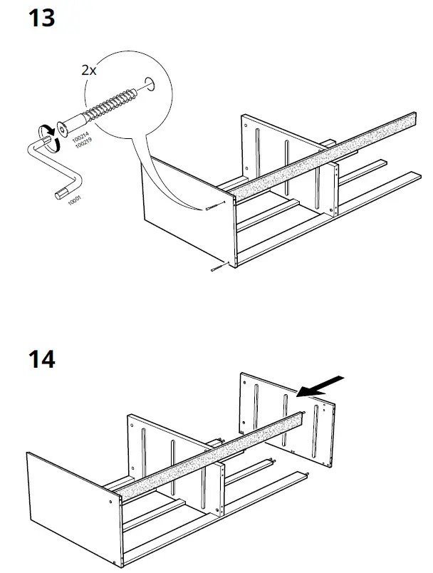 ikea-kullen-chest-of-6-drawers-FIG-13