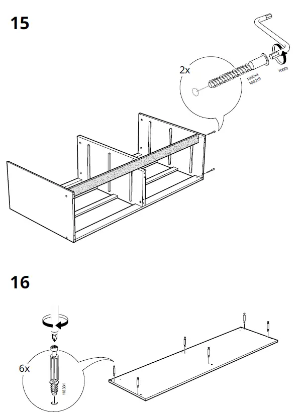 ikea-kullen-chest-of-6-drawers-FIG-14