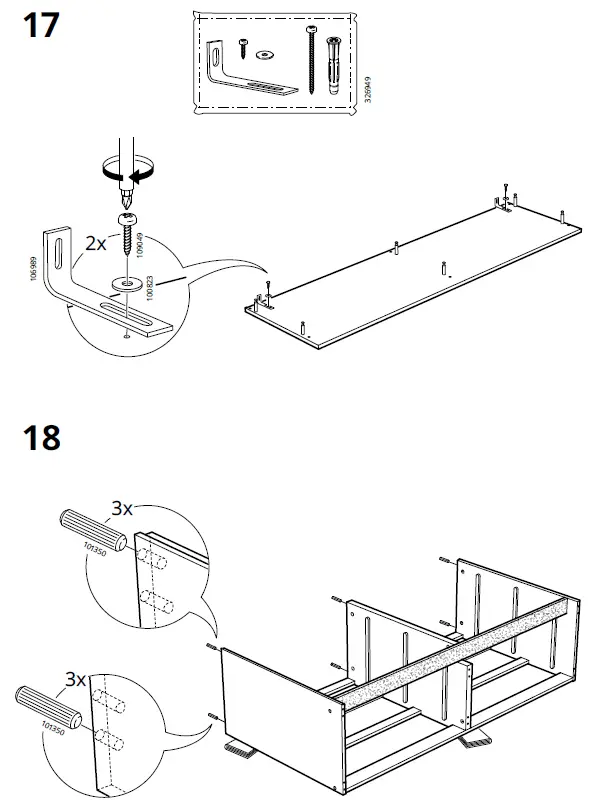ikea-kullen-chest-of-6-drawers-FIG-14