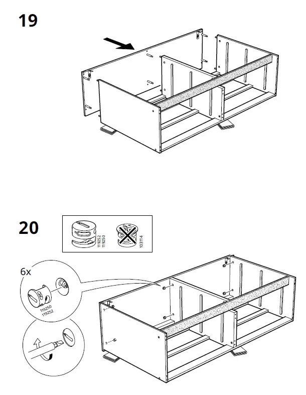 ikea-kullen-chest-of-6-drawers-FIG-16