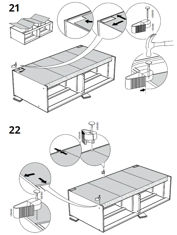 ikea-kullen-chest-of-6-drawers-FIG-17