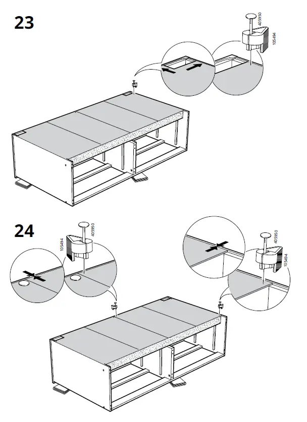 ikea-kullen-chest-of-6-drawers-FIG-18
