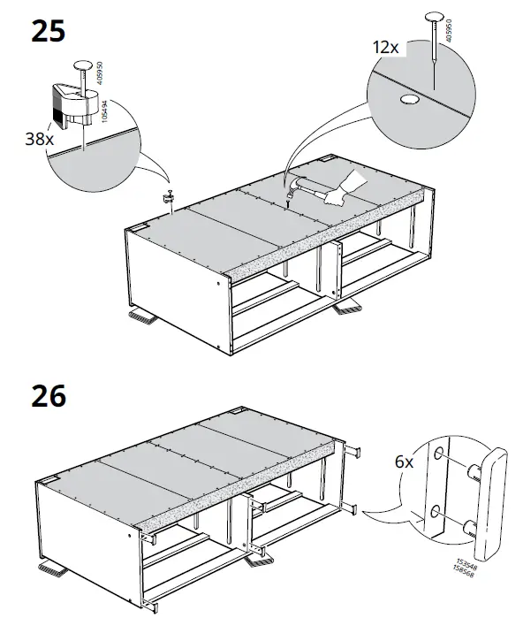 ikea-kullen-chest-of-6-drawers-FIG-19