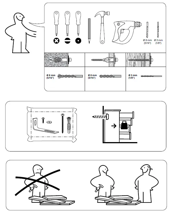 ikea-kullen-chest-of-6-drawers-FIG-2