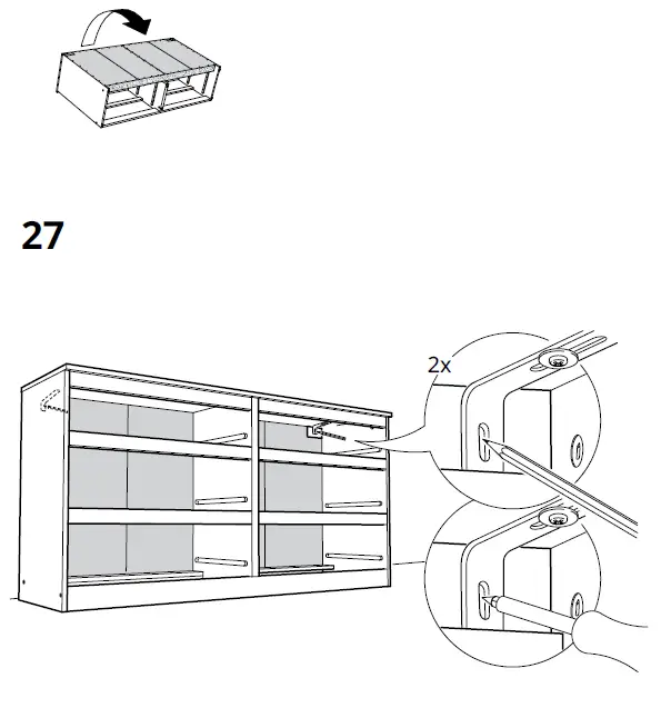 ikea-kullen-chest-of-6-drawers-FIG-20