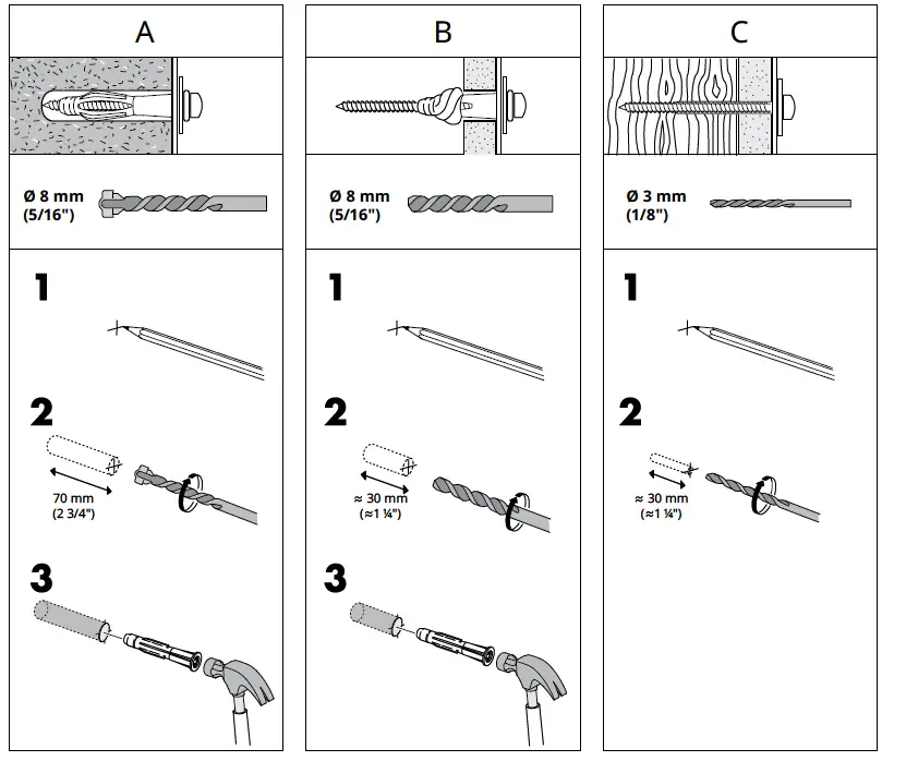 ikea-kullen-chest-of-6-drawers-FIG-22