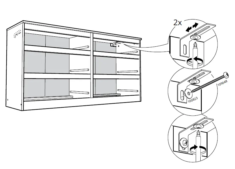 ikea-kullen-chest-of-6-drawers-FIG-23