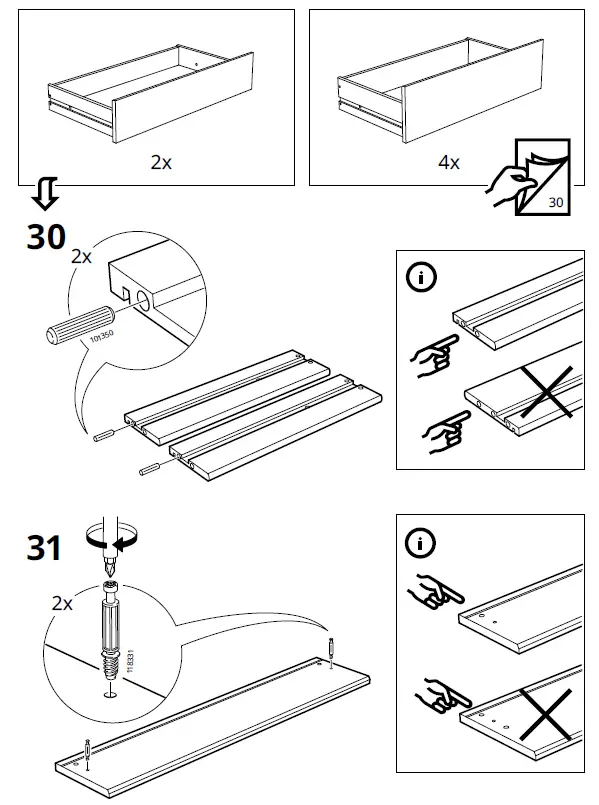 ikea-kullen-chest-of-6-drawers-FIG-24