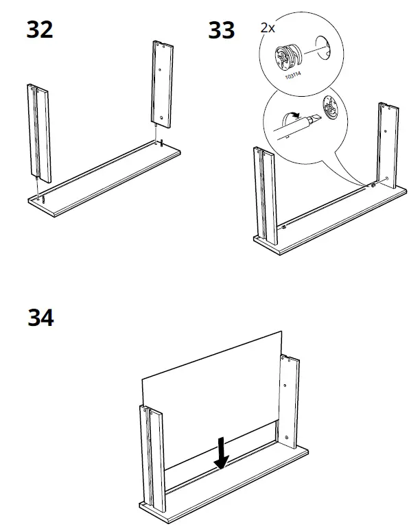 ikea-kullen-chest-of-6-drawers-FIG-25