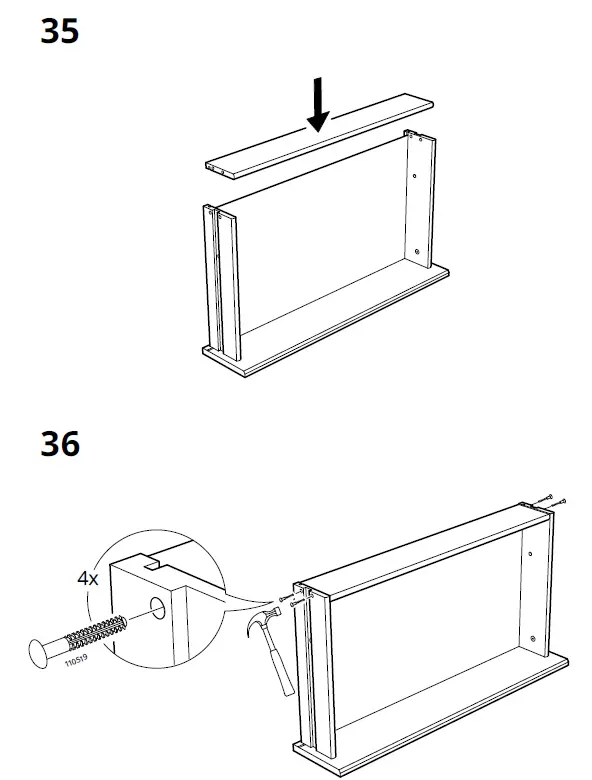 ikea-kullen-chest-of-6-drawers-FIG-26