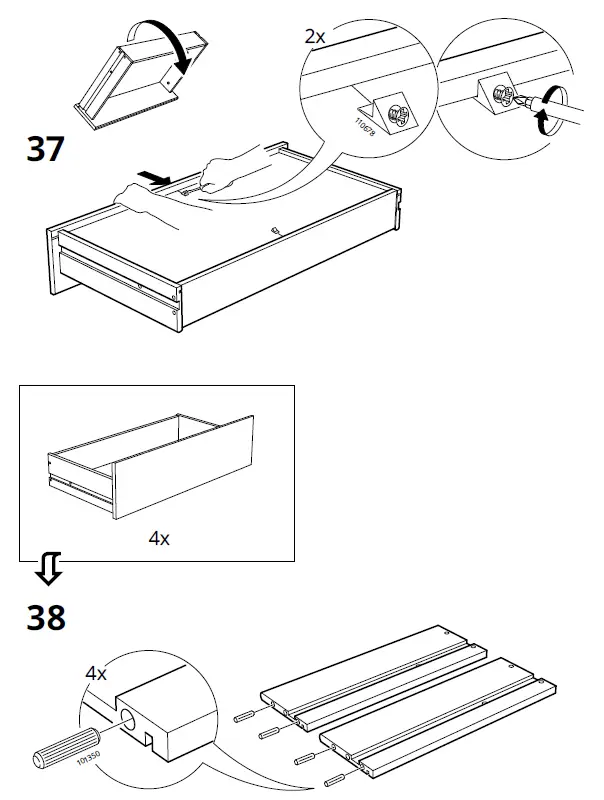 ikea-kullen-chest-of-6-drawers-FIG-27