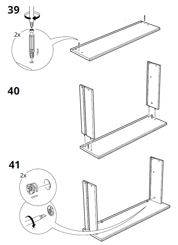 ikea-kullen-chest-of-6-drawers-FIG-28