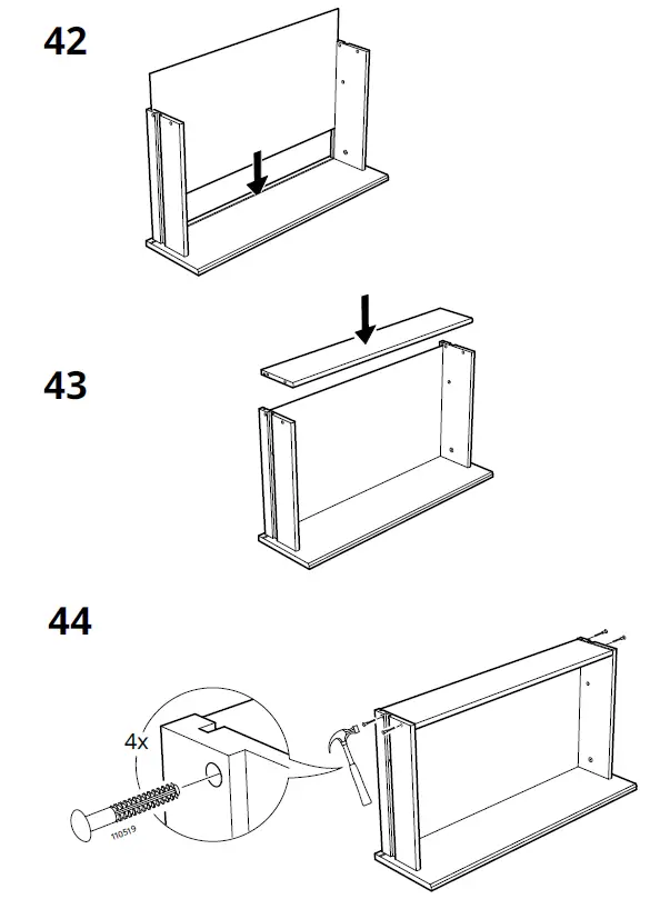 ikea-kullen-chest-of-6-drawers-FIG-29