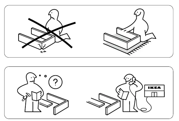ikea-kullen-chest-of-6-drawers-FIG-2