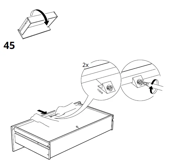 ikea-kullen-chest-of-6-drawers-FIG-30