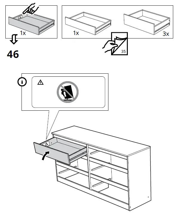 ikea-kullen-chest-of-6-drawers-FIG-31