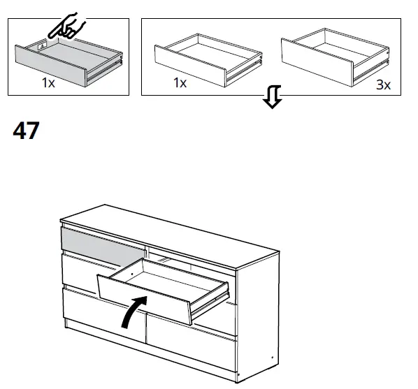 ikea-kullen-chest-of-6-drawers-FIG-32