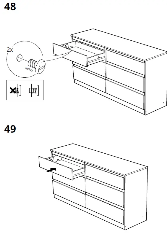 ikea-kullen-chest-of-6-drawers-FIG-33