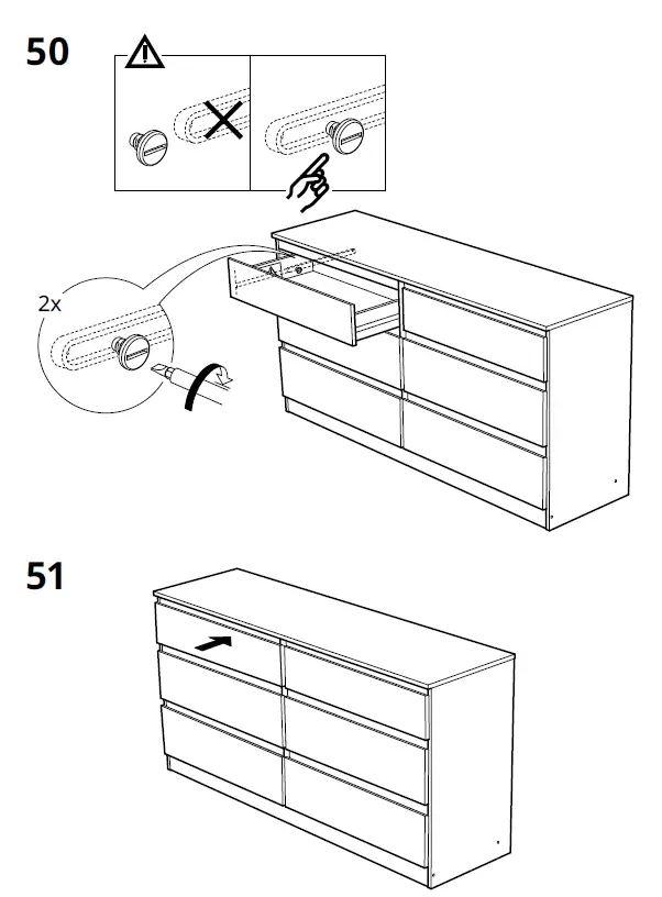 ikea-kullen-chest-of-6-drawers-FIG-34