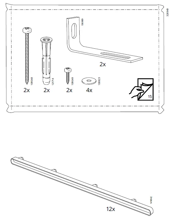 ikea-kullen-chest-of-6-drawers-FIG-5