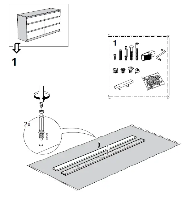 ikea-kullen-chest-of-6-drawers-FIG-6