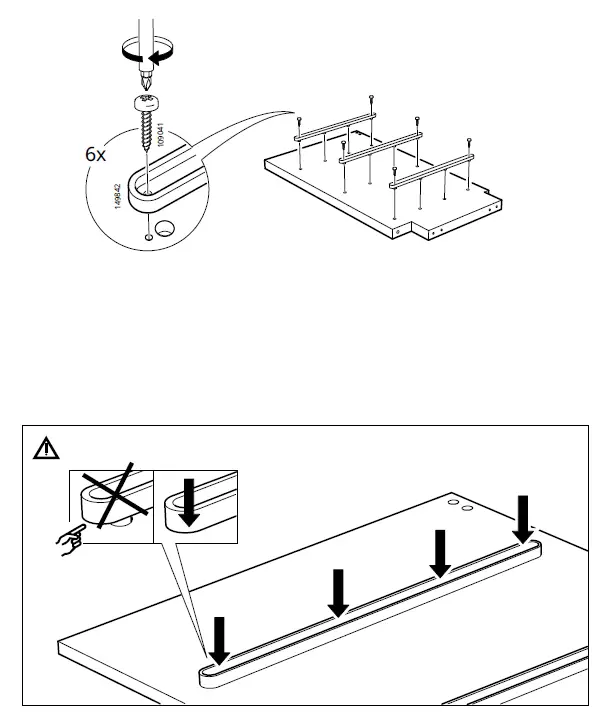 ikea-kullen-chest-of-6-drawers-FIG-6