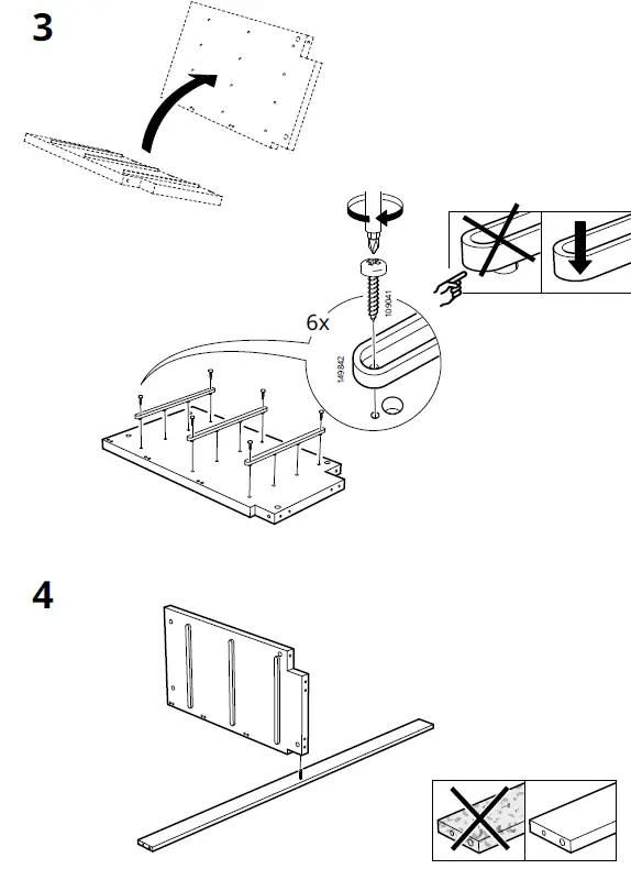 ikea-kullen-chest-of-6-drawers-FIG-6