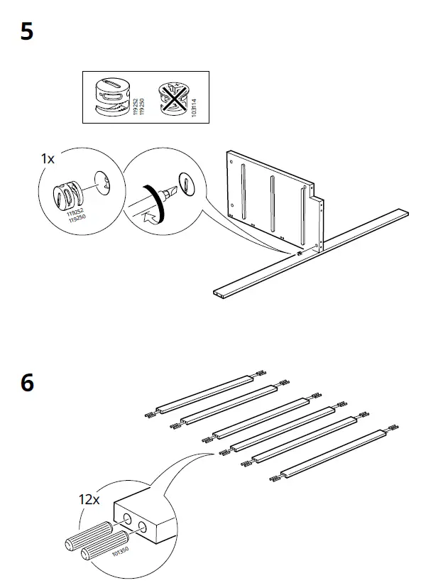 ikea-kullen-chest-of-6-drawers-FIG-9